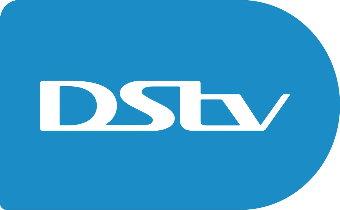 NASS: Compel DSTV to return EPL to Compact Plus Bouquet