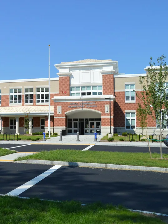 Moving tobacco/alcohol selling stores away from schools.