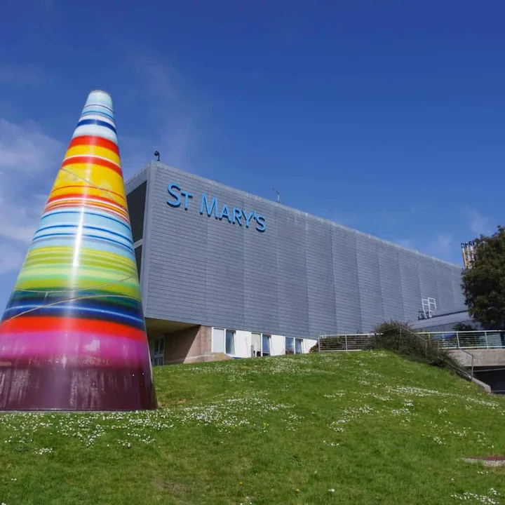 Better ASD Services and Referral/diagnosis service for our children on the Isle of Wight