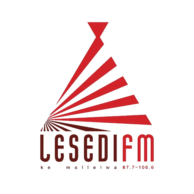 Lesedi Fm khutlisa seriti sa Basotho!  Bapala mmino oa koriana khafetsa!