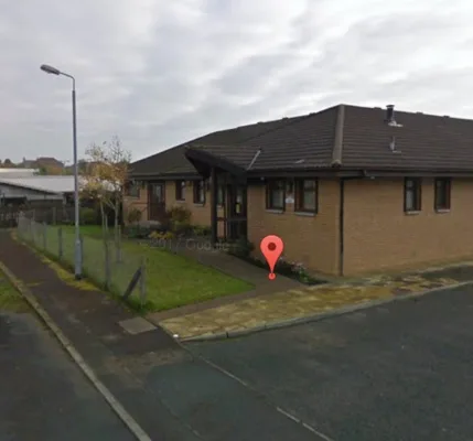 Save The Morven Day Centre