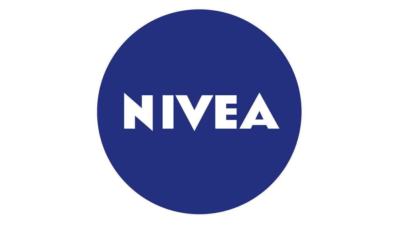 Boycott Nivea 