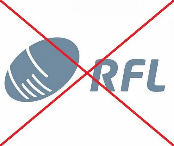 Vote for Change in the RFL