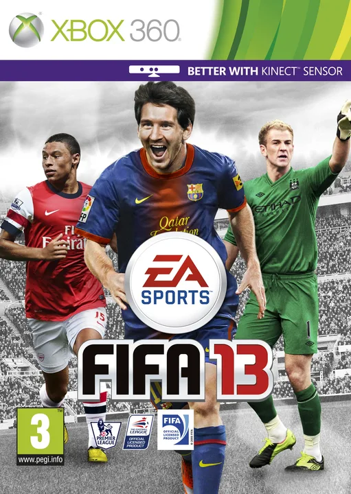 Bring Back FIFA Single Matches!