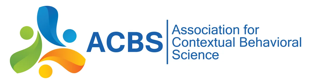 ACBS, Finland Chapter