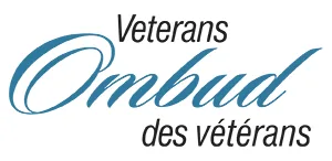 Keeping Col Stogran as Canada's Veterans Ombudsman