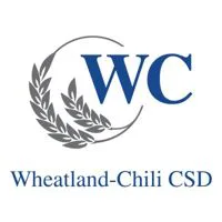 Message to the Wheatland-Chili School Board
