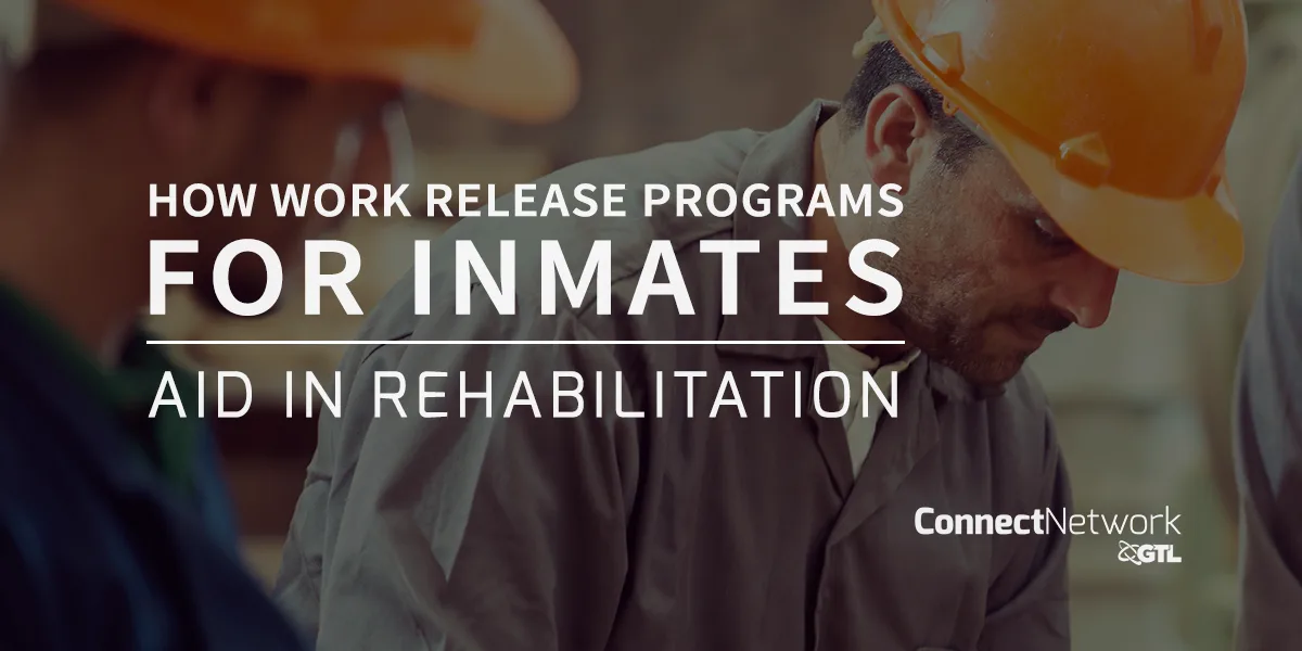 Petition to Immediately Establish an Emergency Work Release Program
