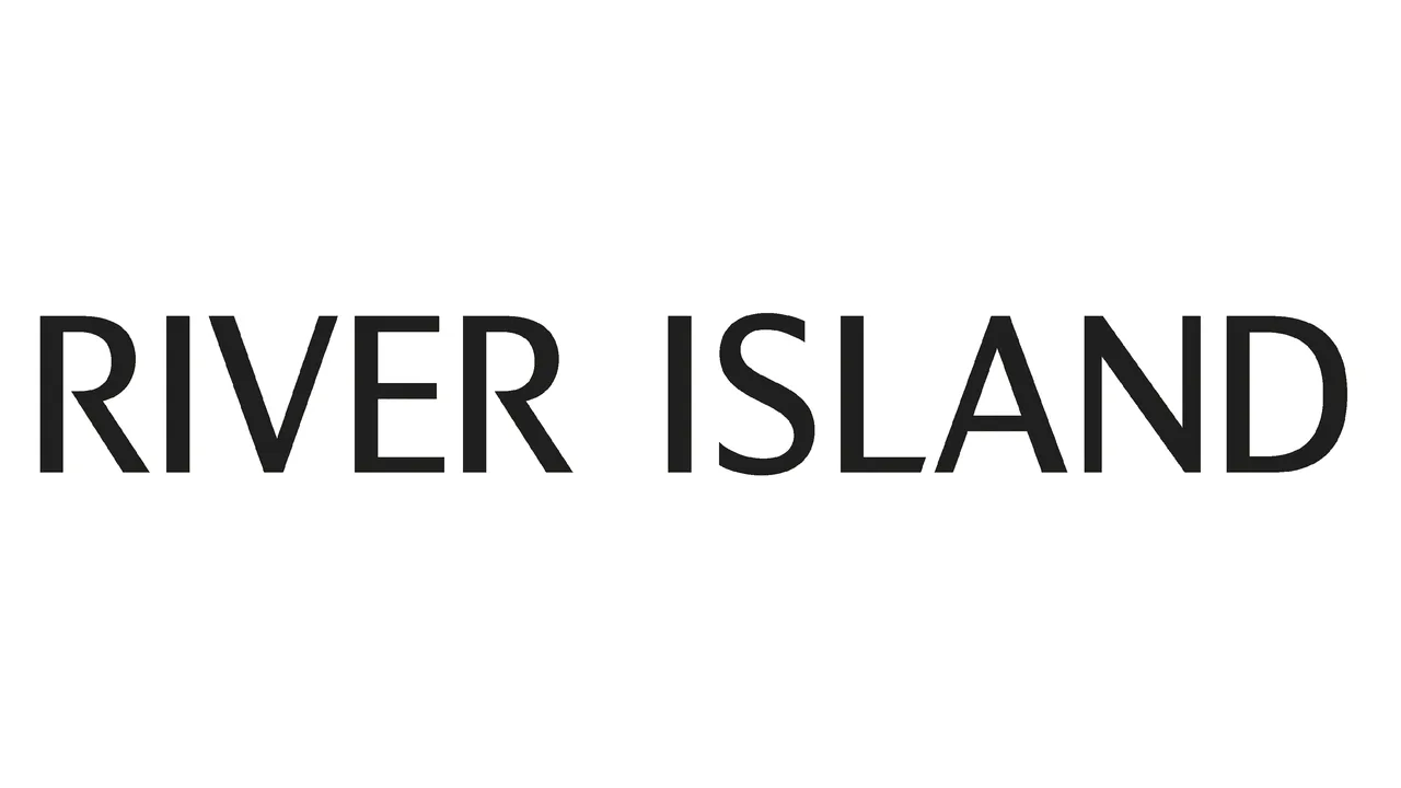 Request River Island To Ship To U.S.