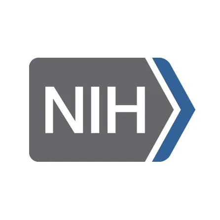 NO CUTS to NIH FUNDING