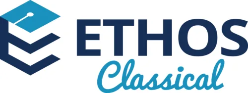 I Support Ethos Classical