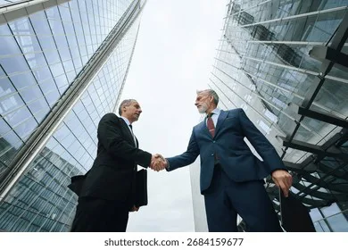 Bring Back Alex As Management