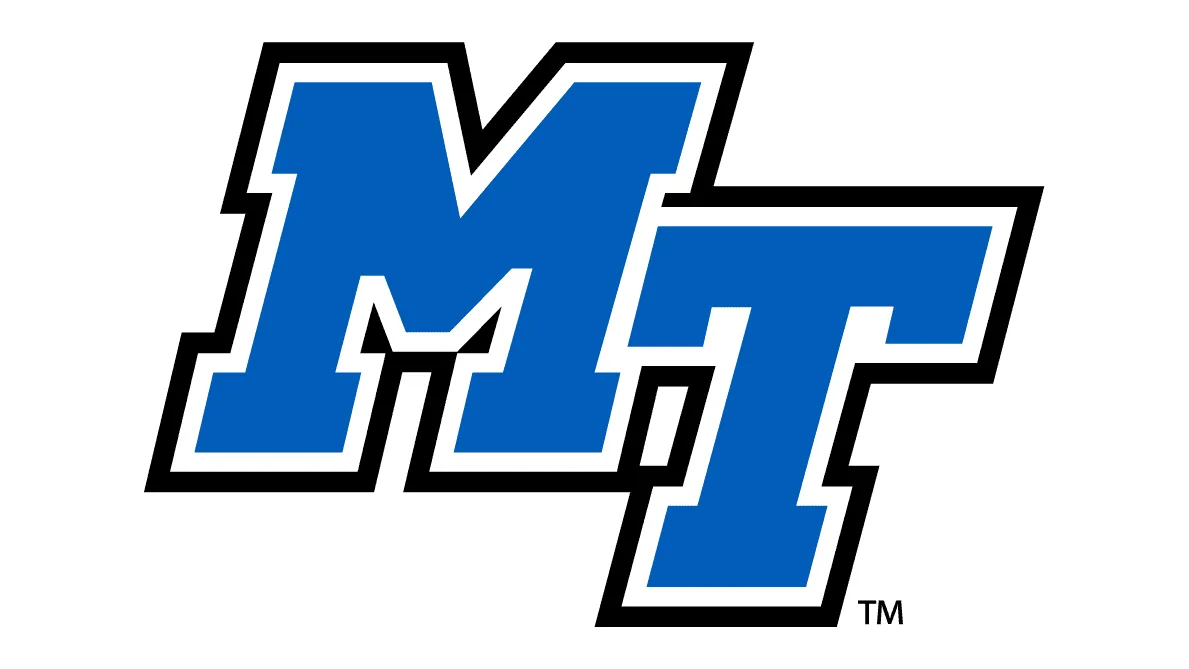 Bring Ron Paul to MTSU