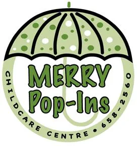 Petiton for a safer access to Merry Pop-Ins Childcare Centre