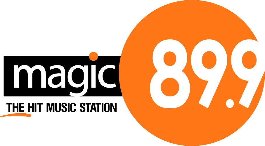 Get Magic 89.9 FM to Play Tokio Hotel's Songs!