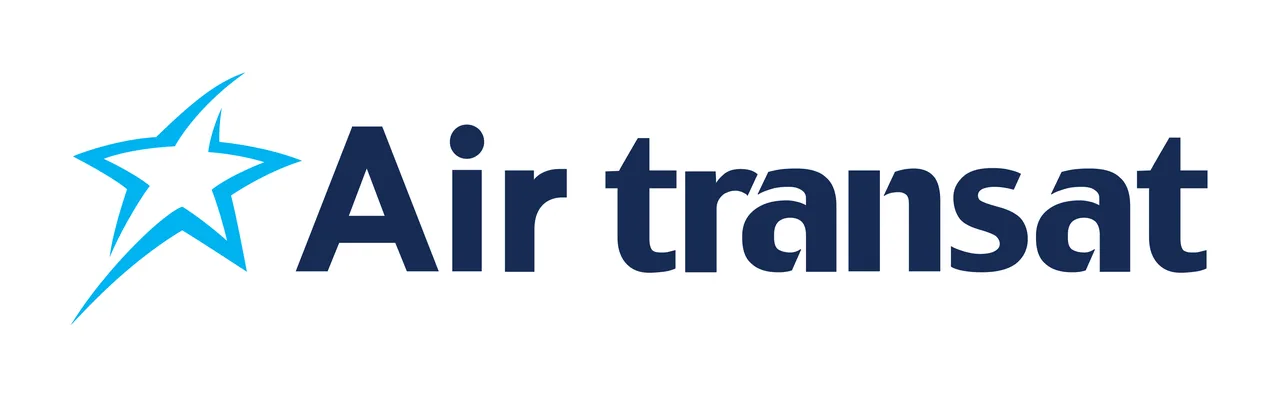 Language Qualifications  For Air Transat Flight attendants