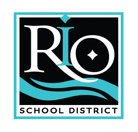 Voters for Frank Porter for Superintendent!