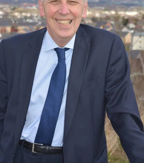 Get rid of excessive Glasgow Airport Pick up Carpark Charges