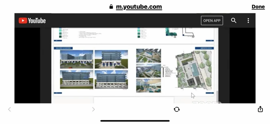 248 Sanders Ferry petition against redevelopment