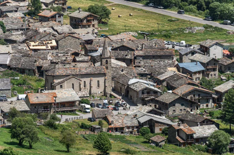 Pour la creation d'une region Savoie !