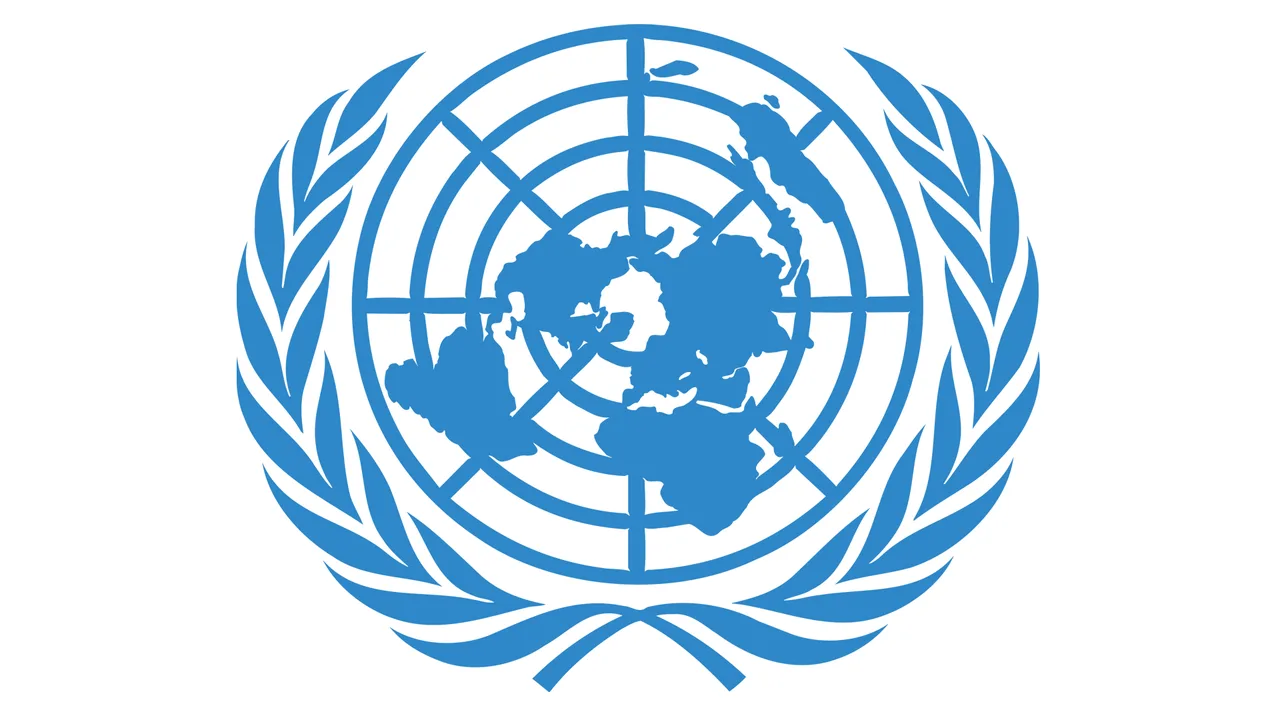 Rights at Risk at the United Nations