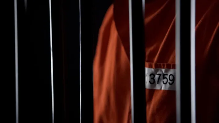 ​Demand the Release of New Afrikan Prisoners, Now!
