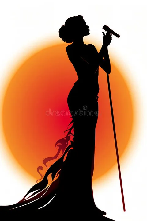 We want Tarja Turunen in Croatia in 2012