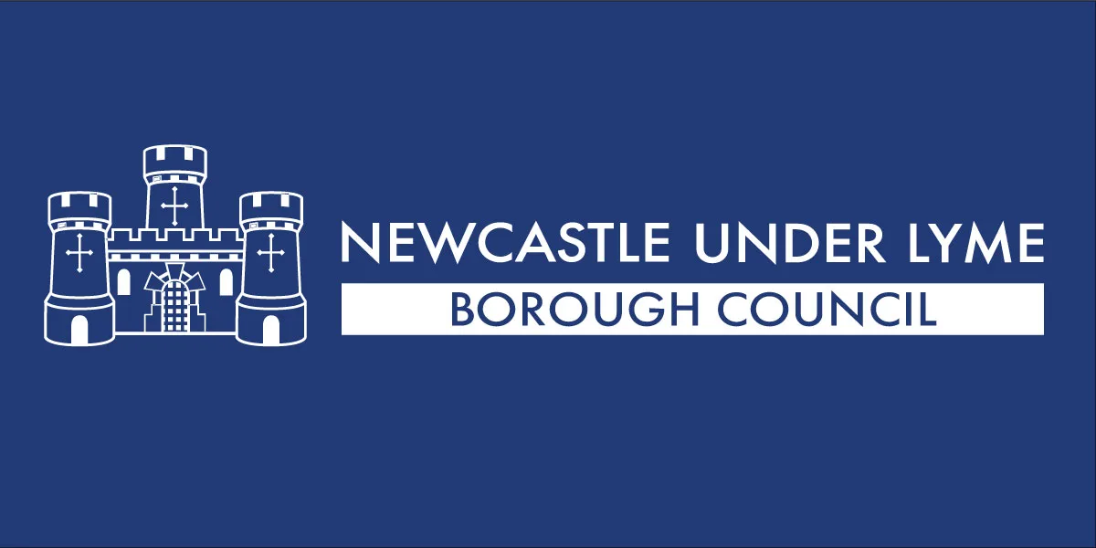 Petition of Newcastle-under-Lyme Borough Council - Stop the Bedroom Tax