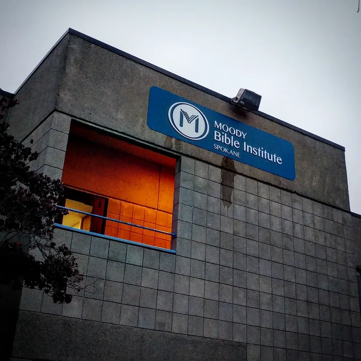 Petition against the non-renewal of Professor Daniel Churchwell's contract.