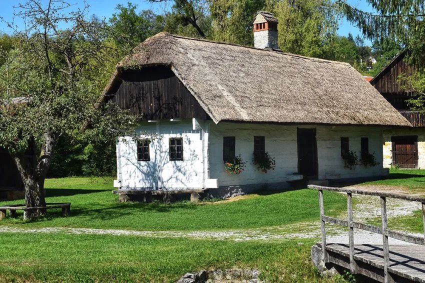 PETICIJA GRADSKOM VIJEĆU GRADA VINKOVACA