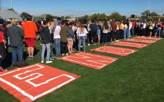 Congress, we need common sense gun safety measures