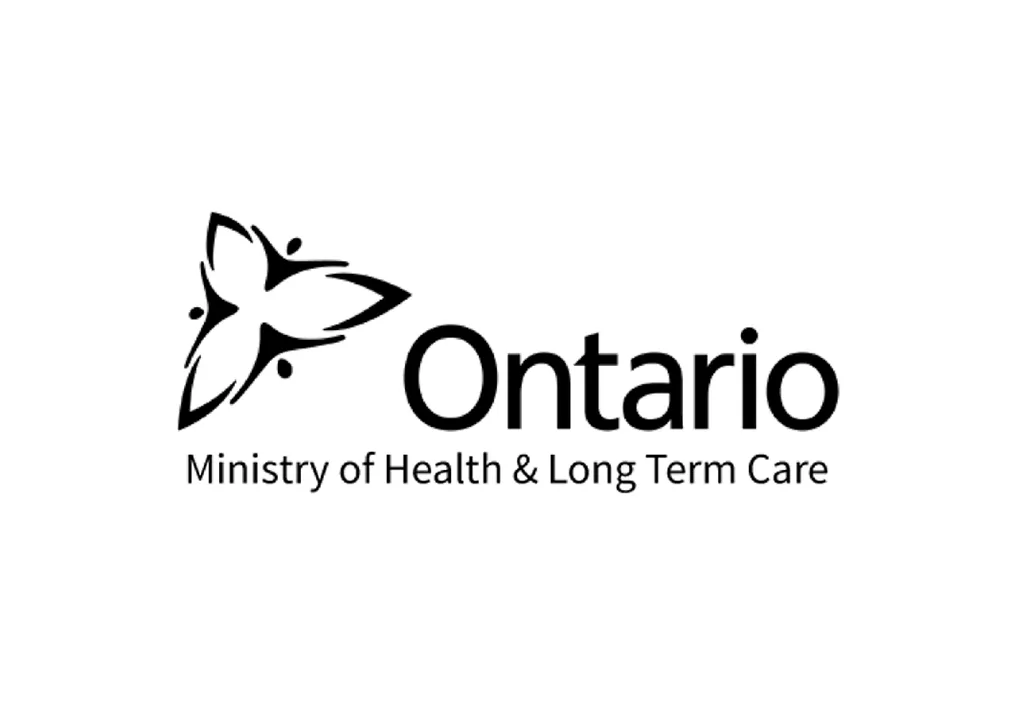 Petition to the Ontario Ministry of Health