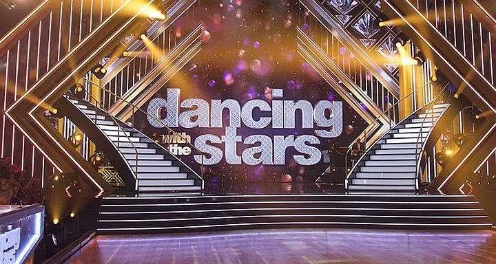 Tell the sponsors of DWTS that you support them! 