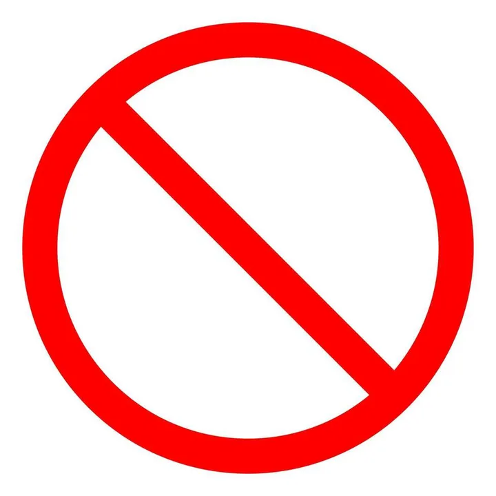 BAN NAZI GERMANY X USSR