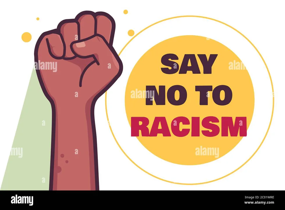 Youth Against Police Brutality (YAPB)