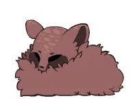 Make Reeliphats a Official Species