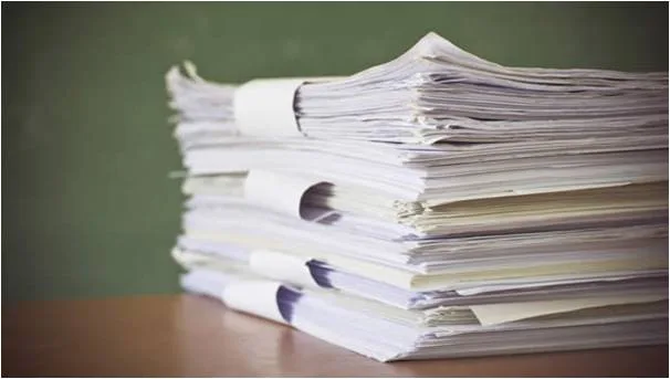 GCSE curriculum change