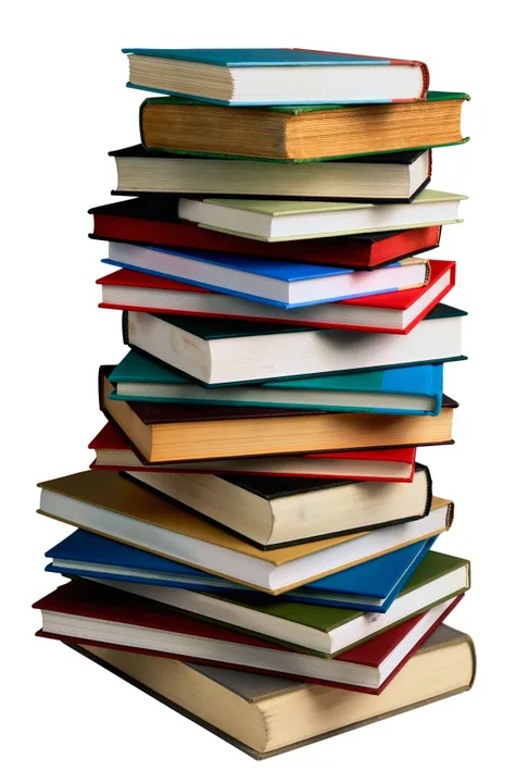 New Fayette County, WV Public Library Director Consideration