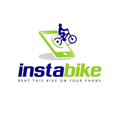 Support Instabike Bike Share in Key West