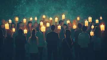 9/11 National Unity Day