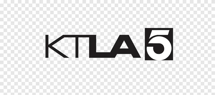 Take LA"s unscripted off the KTLA 7pm time lot put two and half men back  Cancel LA"s unscripted