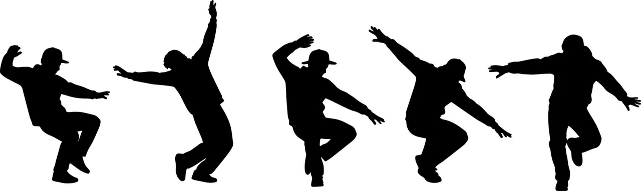 Make [moonwalk] an icon on LIM
