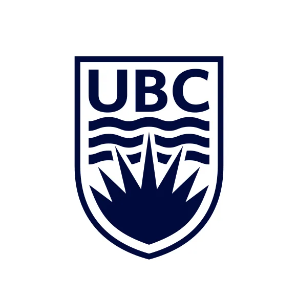 UBCAccountable, Stop Making Our Work Harder