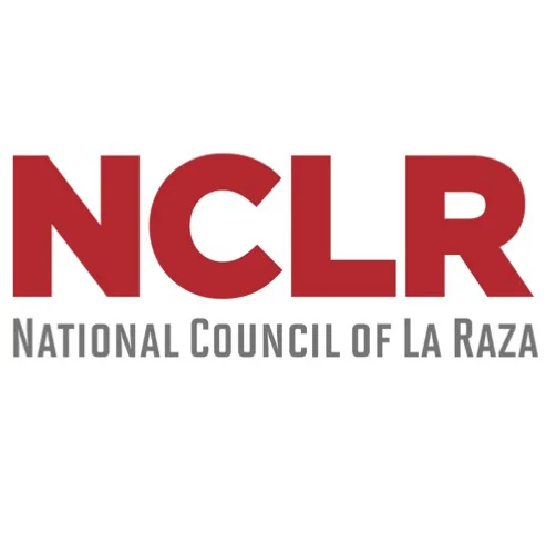 Government funding for LaRaza