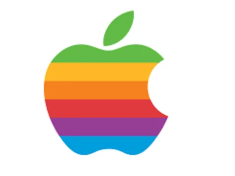 Save Apple's One to One program