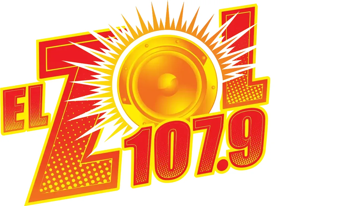 Pablo Antonio y La Firma on El Zol 99.1FM