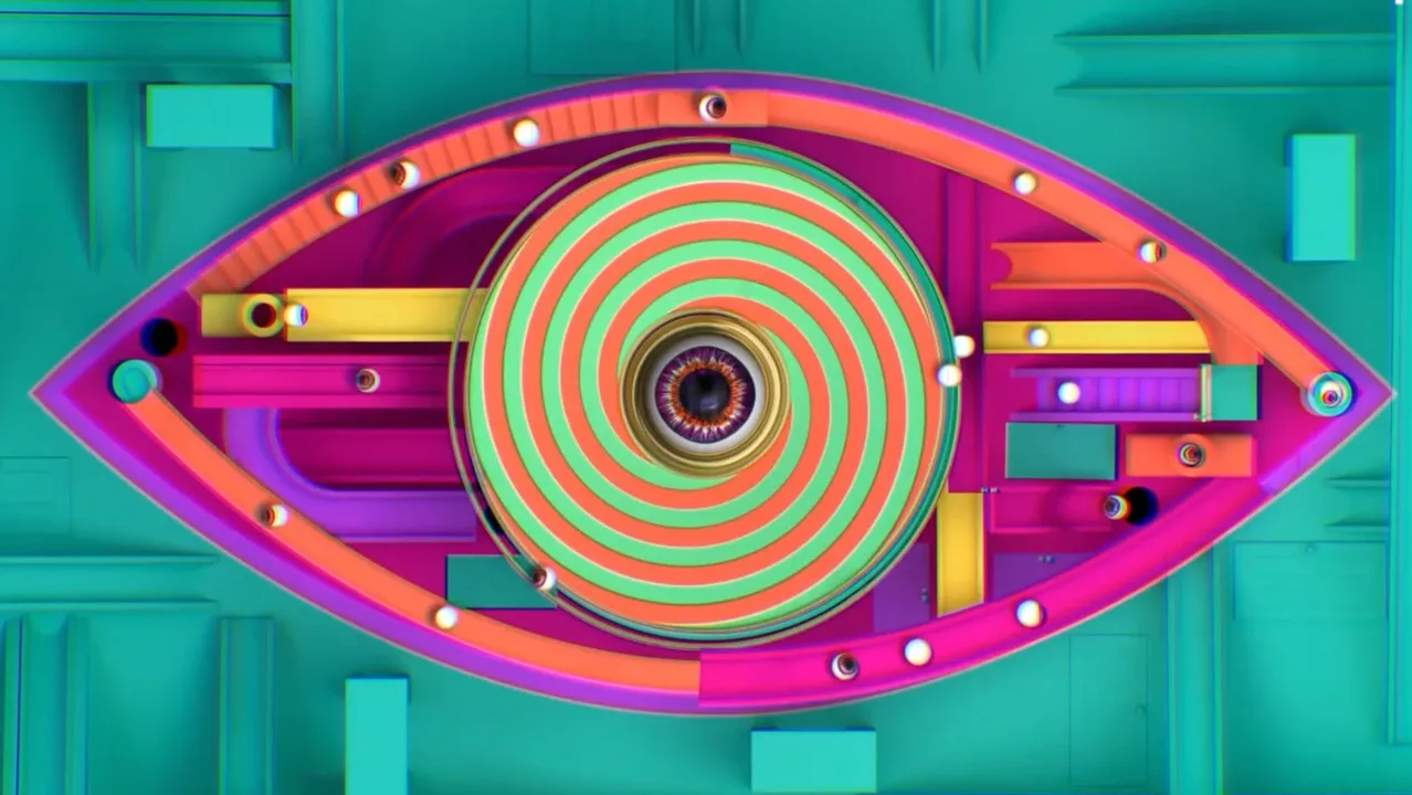 Remove Rebecca From The Big Brother House!