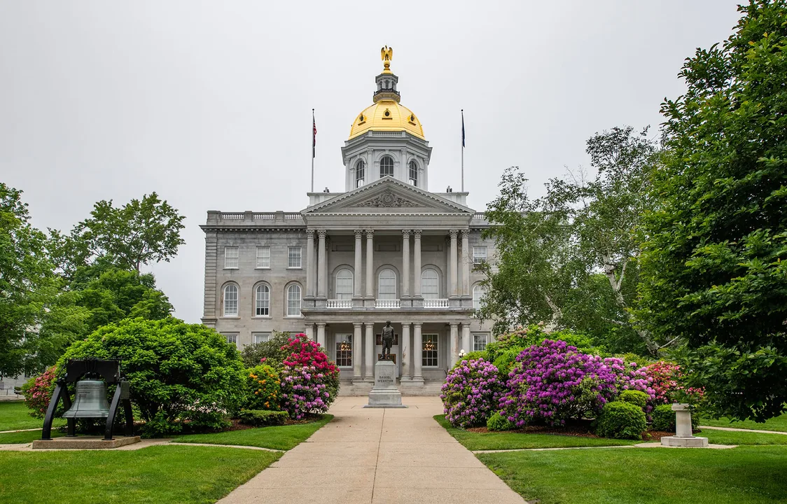 Oppose HB 154