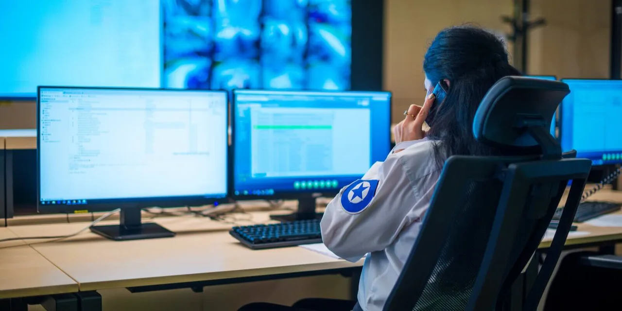 To Create A Domestic Violence Offender Registry
