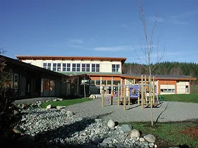 www.quatsino.org/schoolclosing